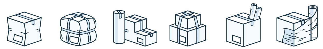 not-standard-package