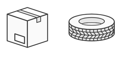 not-standard-package